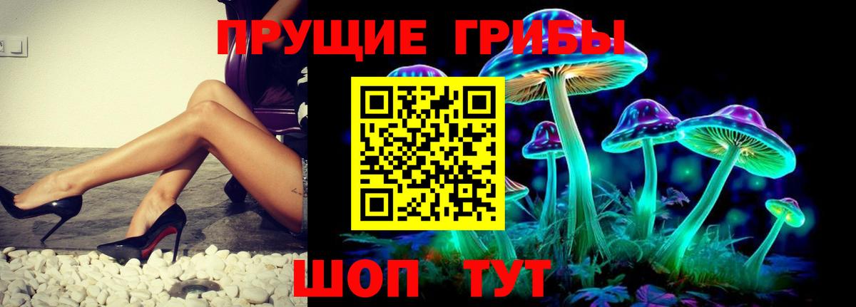 Галлюциногенные грибы мицелий  Галлюциногенные грибы ЛСД  Барнаул  Вход с VPN 